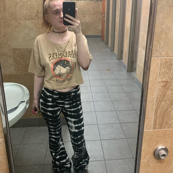 braelyn422